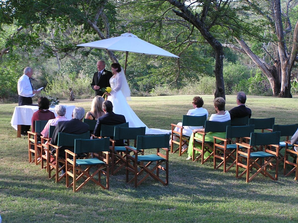 Thula Thula Exclusive Private Game Reserve & Lodge Ntambanana エクステリア 写真